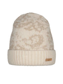 Barts W TANUA BEANIE - PeakStyle