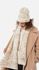 Barts W TANUA BEANIE - PeakStyle