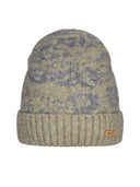 Barts W TANUA BEANIE - PeakStyle