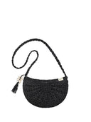 Barts W THEROS SHOULDERBAG - PeakStyle
