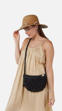 Barts W THEROS SHOULDERBAG - PeakStyle