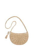 Barts W THEROS SHOULDERBAG - PeakStyle