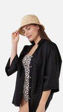 Barts W TIKIA HAT - PeakStyle