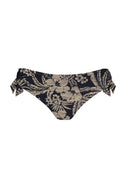 Barts W TUALA BIKINI BRIEFS - PeakStyle