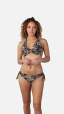 Barts W TUALA BIKINI BRIEFS - PeakStyle