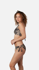Barts W TUALA BIKINI BRIEFS - PeakStyle