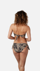 Barts W TUALA BIKINI BRIEFS - PeakStyle