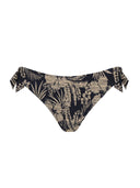 Barts W TUALA CHEEKY BUM - PeakStyle