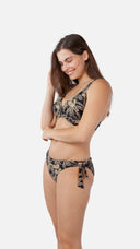 Barts W TUALA CHEEKY BUM - PeakStyle
