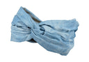 Barts W TWINZER HEADBAND - PeakStyle