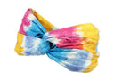 Barts W TWINZER HEADBAND - PeakStyle