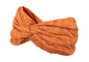 Barts W TWINZER HEADBAND - PeakStyle
