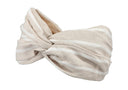 Barts W TWINZER HEADBAND - PeakStyle