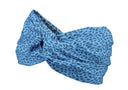 Barts W TWINZER HEADBAND - PeakStyle