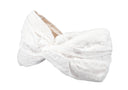Barts W TWINZER HEADBAND - PeakStyle