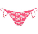Barts W ULAN TANGA - PeakStyle