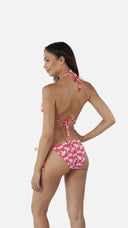Barts W ULAN TANGA - PeakStyle