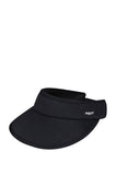 Barts W VAITUPU VISOR - PeakStyle