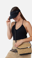 Barts W VAITUPU VISOR - PeakStyle
