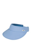 Barts W VAITUPU VISOR - PeakStyle