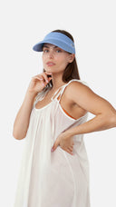 Barts W VAITUPU VISOR - PeakStyle