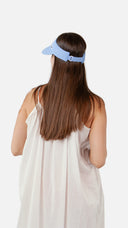 Barts W VAITUPU VISOR - PeakStyle