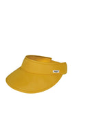 Barts W VAITUPU VISOR - PeakStyle