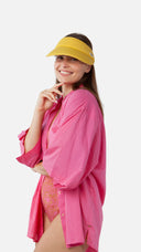 Barts W VAITUPU VISOR - PeakStyle