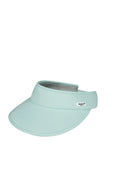 Barts W VAITUPU VISOR - PeakStyle