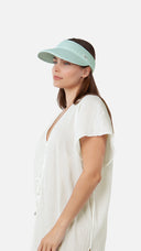 Barts W VAITUPU VISOR - PeakStyle