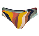Barts W VARUNA BIKINI BRIEFS - PeakStyle