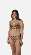 Barts W VARUNA BIKINI BRIEFS - PeakStyle