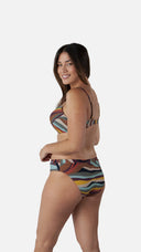 Barts W VARUNA BIKINI BRIEFS - PeakStyle