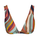 Barts W VARUNA BRALETTE - PeakStyle