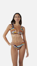 Barts W VARUNA BRALETTE - PeakStyle