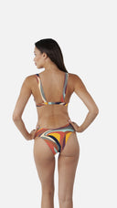 Barts W VARUNA BRALETTE - PeakStyle