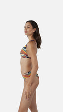 Barts W VARUNA BRALETTE - PeakStyle