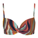 Barts W VARUNA WIRE - PeakStyle