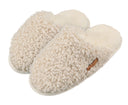 Barts W VENSIE SLIPPERS - PeakStyle