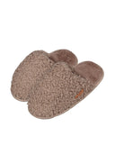 Barts W VENSIE SLIPPERS - PeakStyle