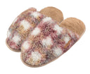 Barts W VENSIE SLIPPERS - PeakStyle