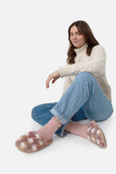 Barts W VENSIE SLIPPERS - PeakStyle