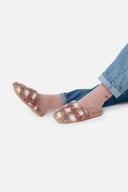 Barts W VENSIE SLIPPERS - PeakStyle