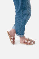 Barts W VENSIE SLIPPERS - PeakStyle