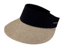 Barts W VESDER VISOR - PeakStyle