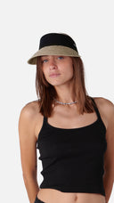 Barts W VESDER VISOR - PeakStyle