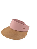 Barts W VESDER VISOR - PeakStyle