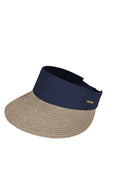 Barts W VESDER VISOR - PeakStyle