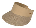 Barts W VESDER VISOR - PeakStyle
