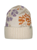 Barts W VINNE BEANIE - PeakStyle